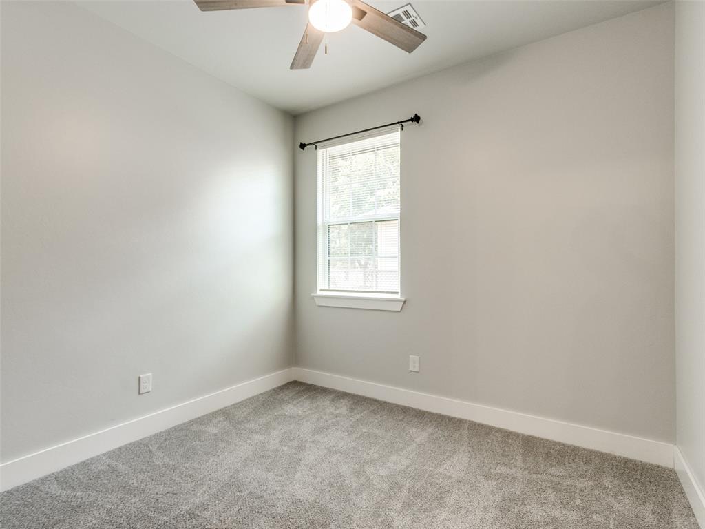 1245 Sw 17th Street Property Photo 14