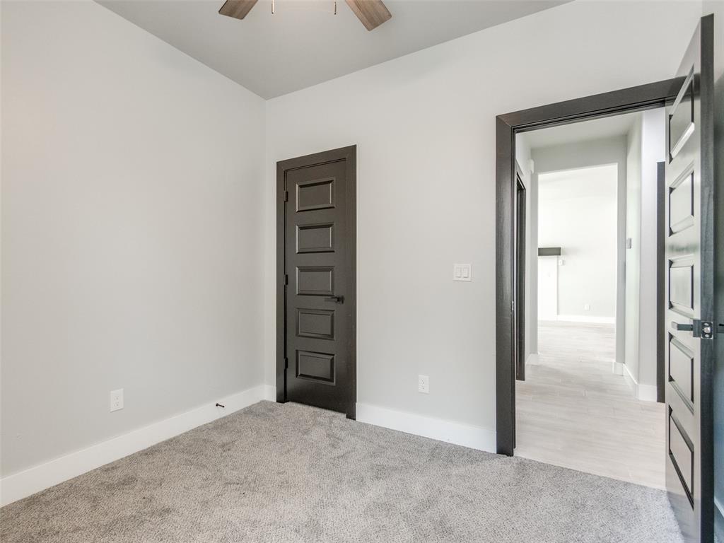 1245 Sw 17th Street Property Photo 15