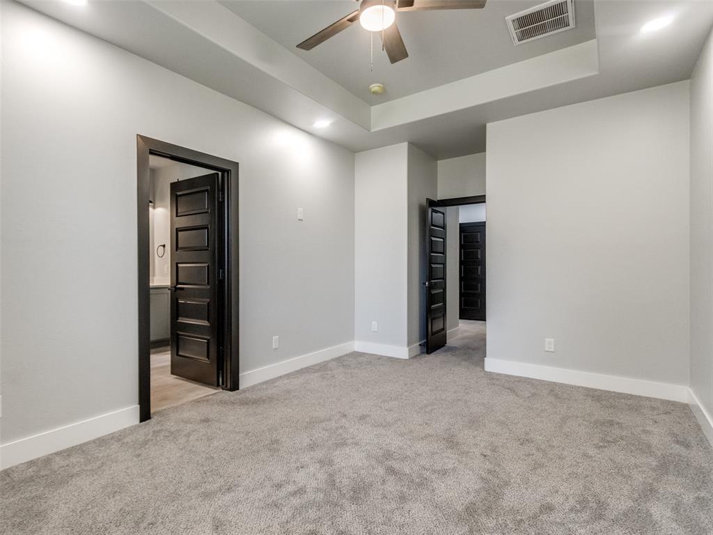1245 Sw 17th Street Property Photo 17
