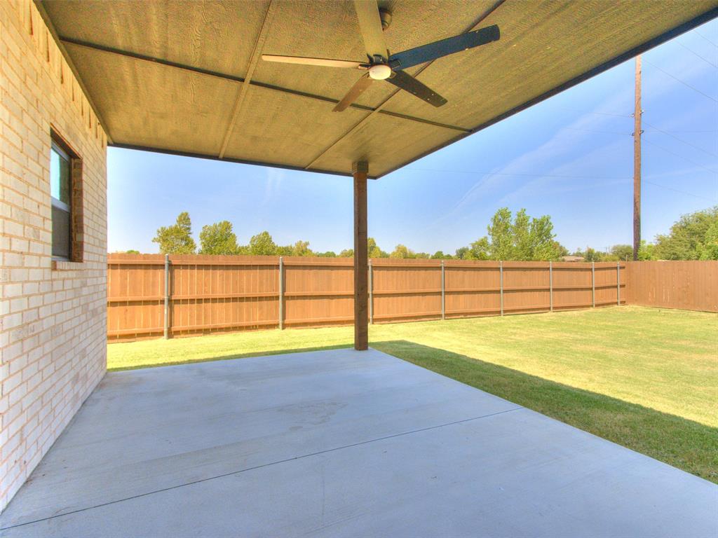 1245 Sw 17th Street Property Photo 24
