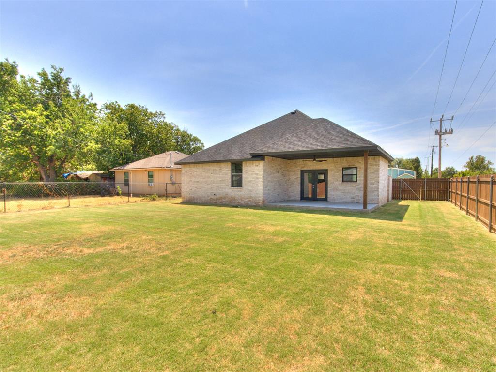 1245 Sw 17th Street Property Photo 25