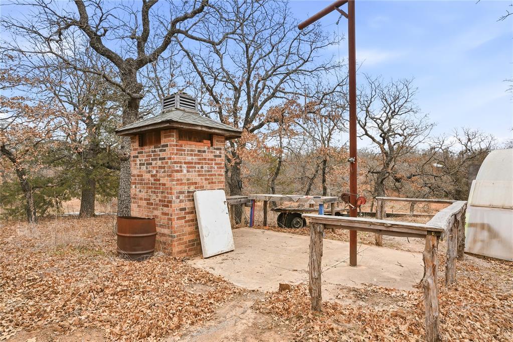 72 Hidden Oaks Drive Property Photo 27