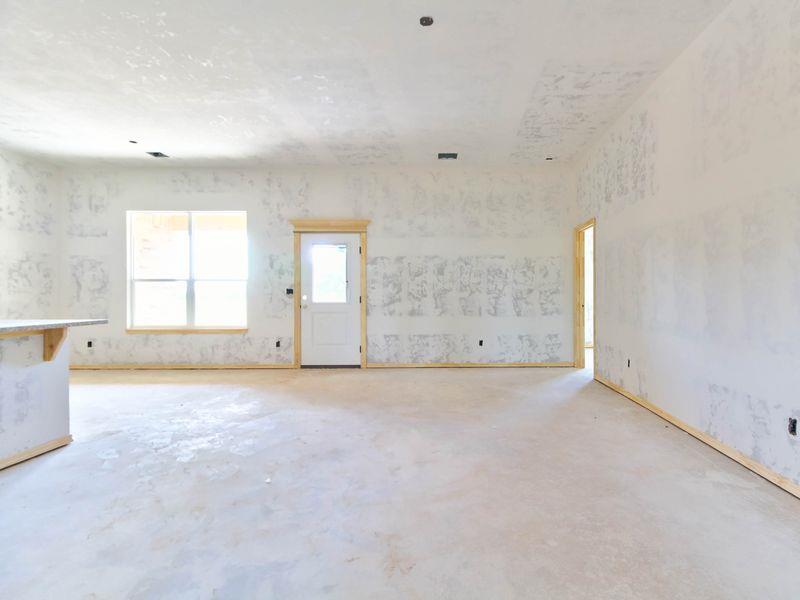 343725 Rock View Trail Property Photo 2