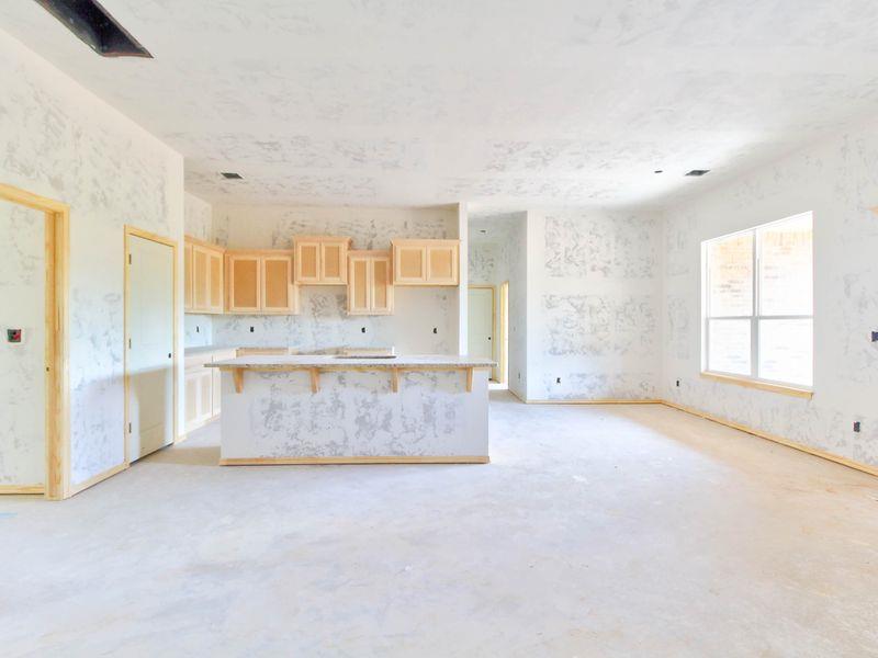 343725 Rock View Trail Property Photo 3