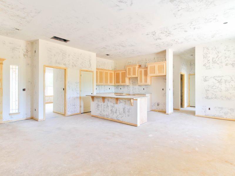 343725 Rock View Trail Property Photo 4