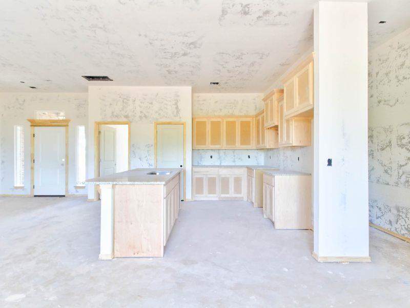 343725 Rock View Trail Property Photo 5