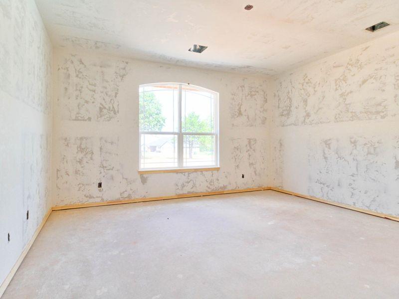 343725 Rock View Trail Property Photo 6