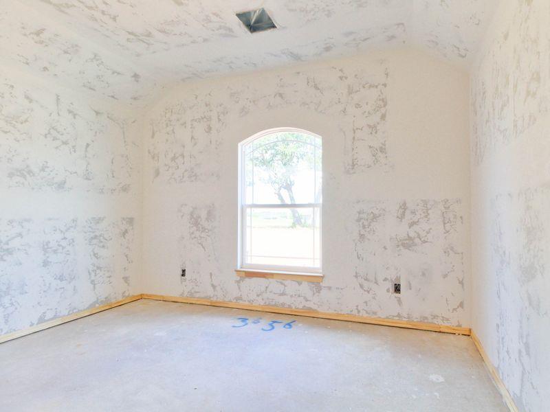 343725 Rock View Trail Property Photo 7