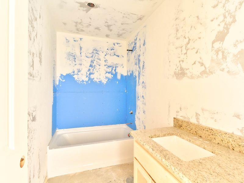 343725 Rock View Trail Property Photo 8