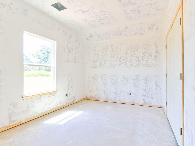 343725 Rock View Trail Property Photo 9