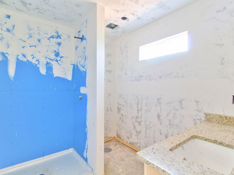343725 Rock View Trail Property Photo 10