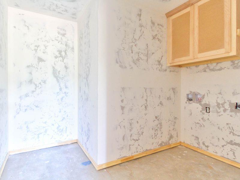 343725 Rock View Trail Property Photo 11