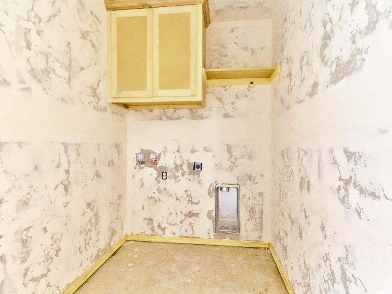 343725 Rock View Trail Property Photo 12