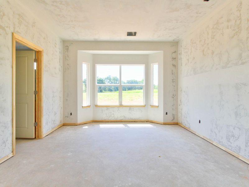 343725 Rock View Trail Property Photo 13