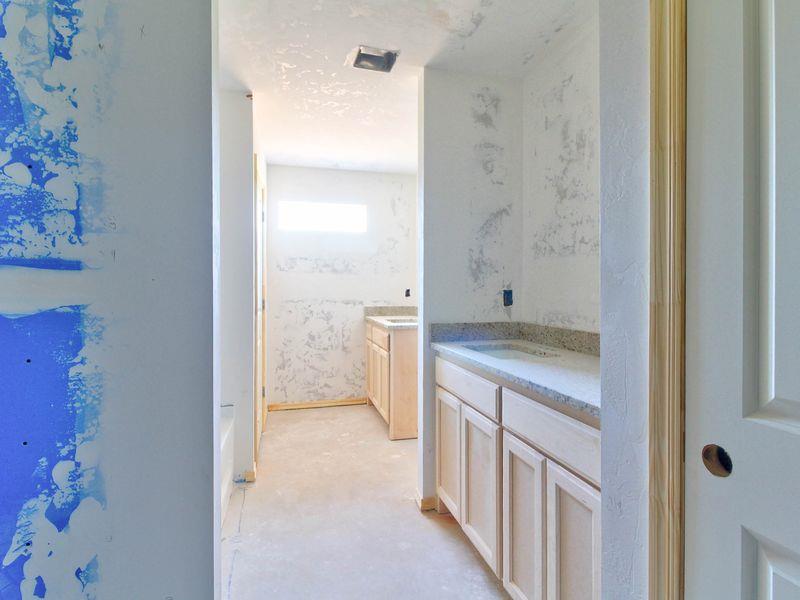 343725 Rock View Trail Property Photo 15