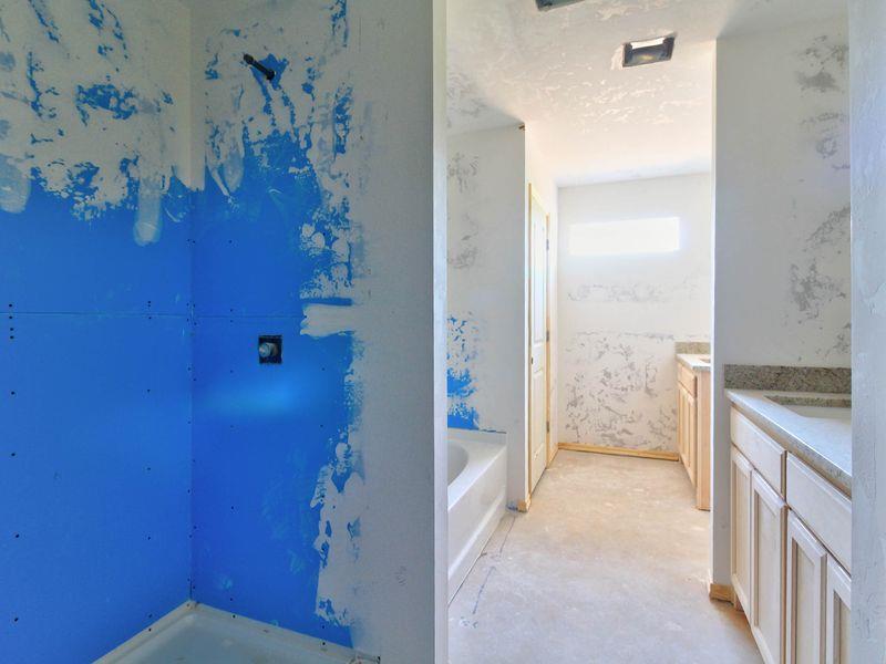 343725 Rock View Trail Property Photo 16