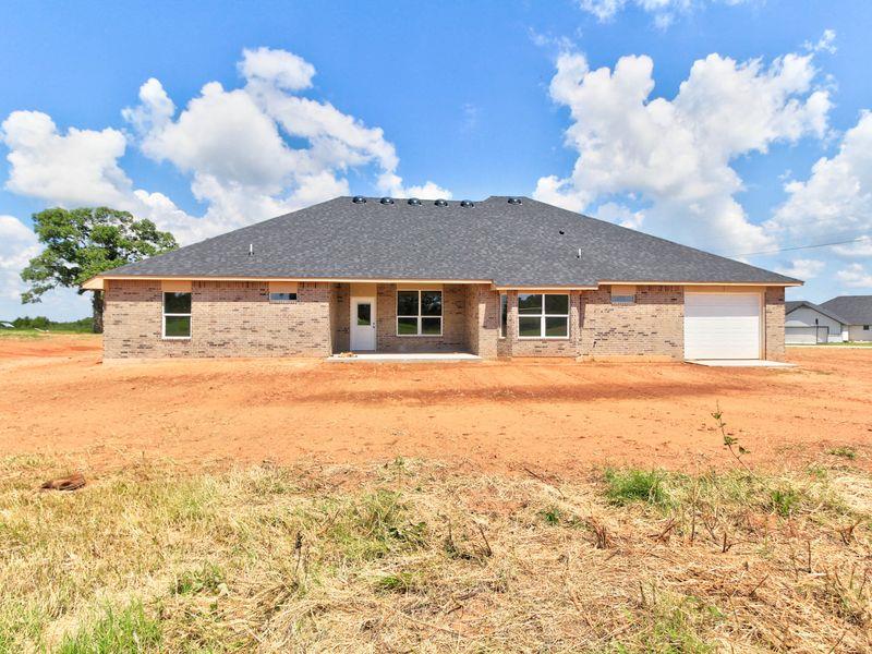 343725 Rock View Trail Property Photo 17