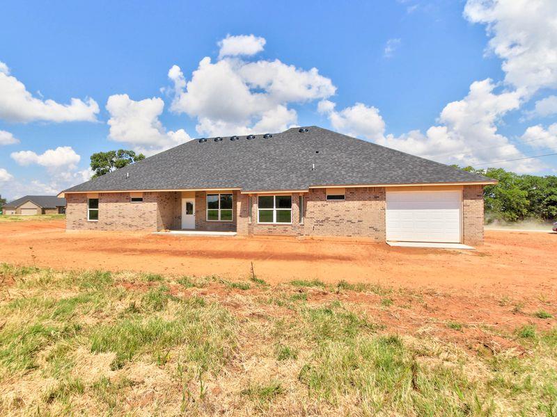 343725 Rock View Trail Property Photo 18
