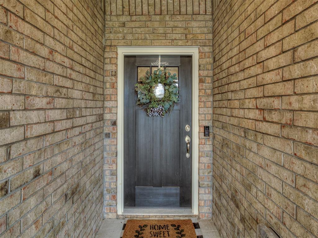 713 Red River Drive Property Photo 2