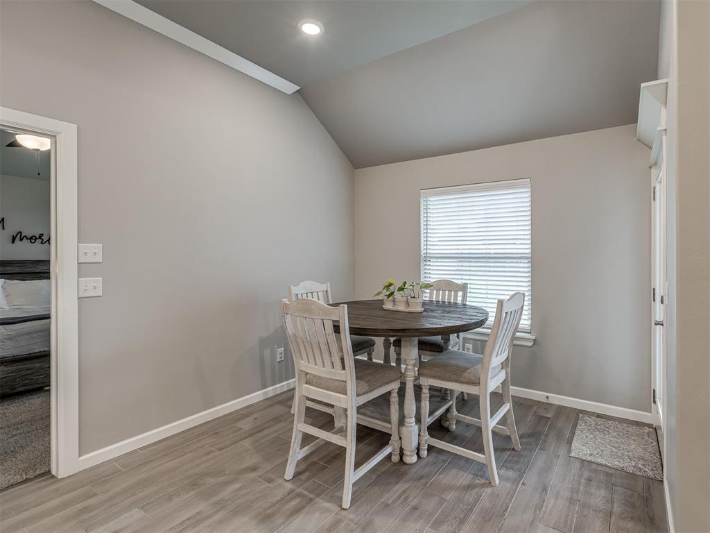 713 Red River Drive Property Photo 11