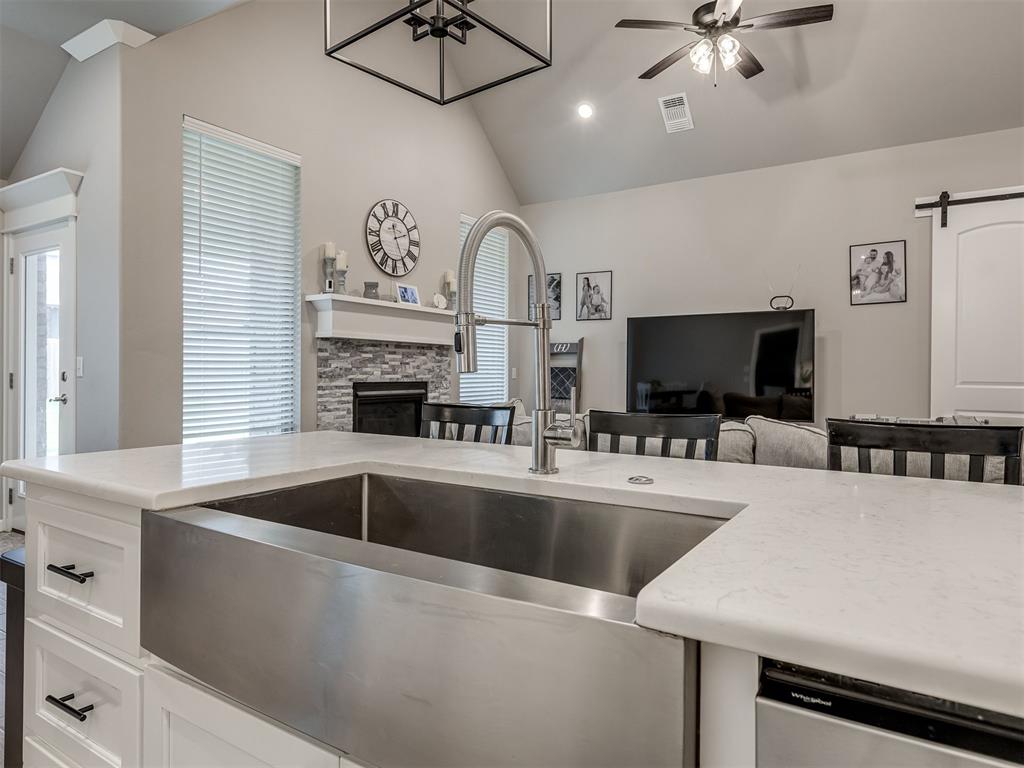 713 Red River Drive Property Photo 16