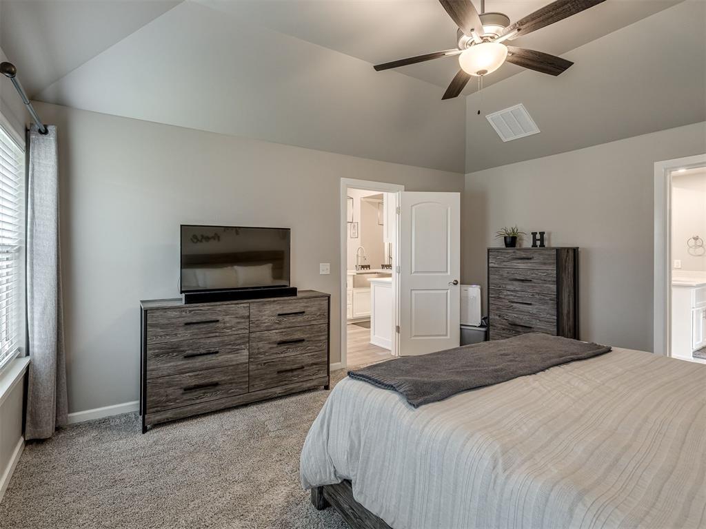 713 Red River Drive Property Photo 19
