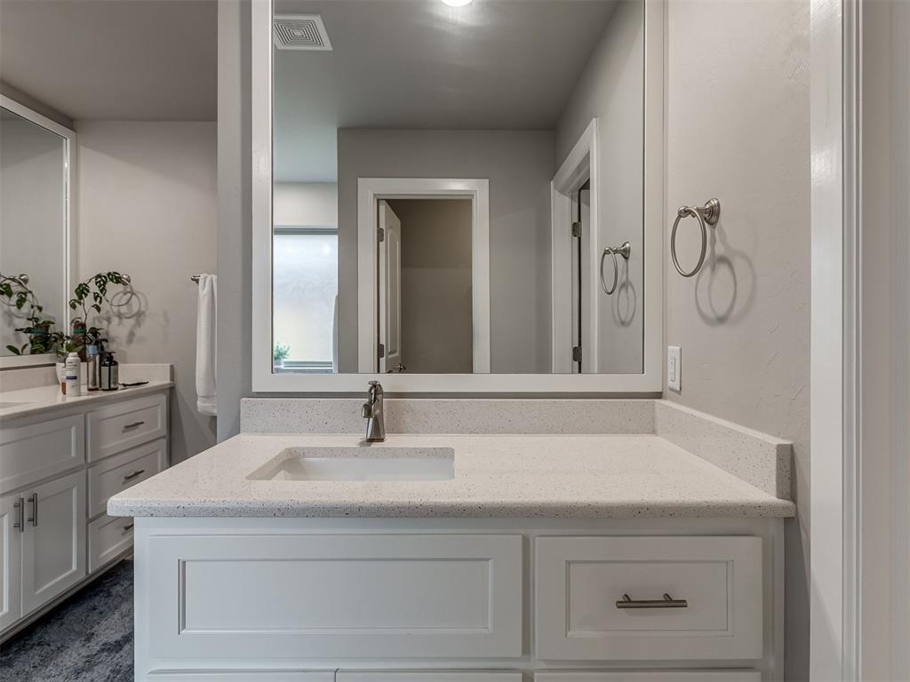 713 Red River Drive Property Photo 22