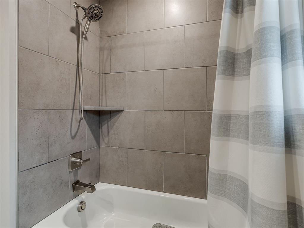 713 Red River Drive Property Photo 31
