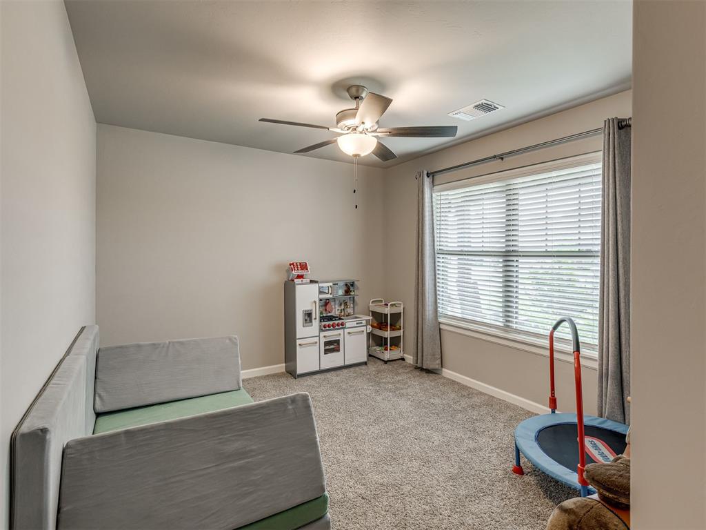 713 Red River Drive Property Photo 32