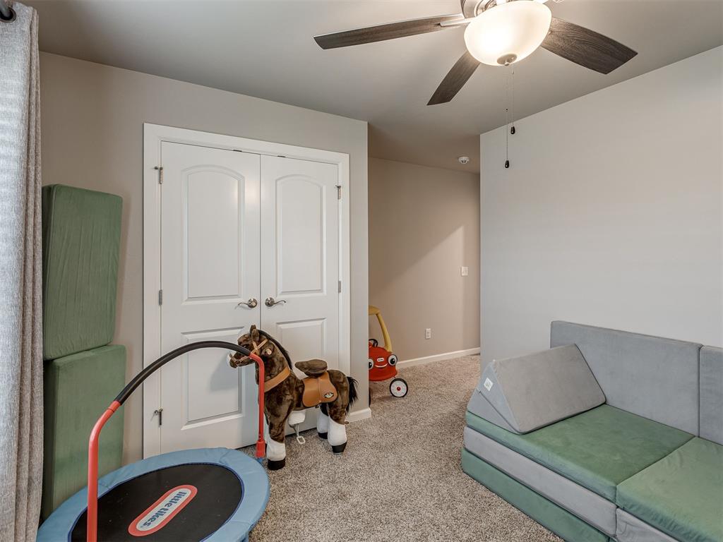 713 Red River Drive Property Photo 33