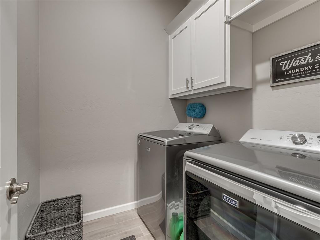 713 Red River Drive Property Photo 34