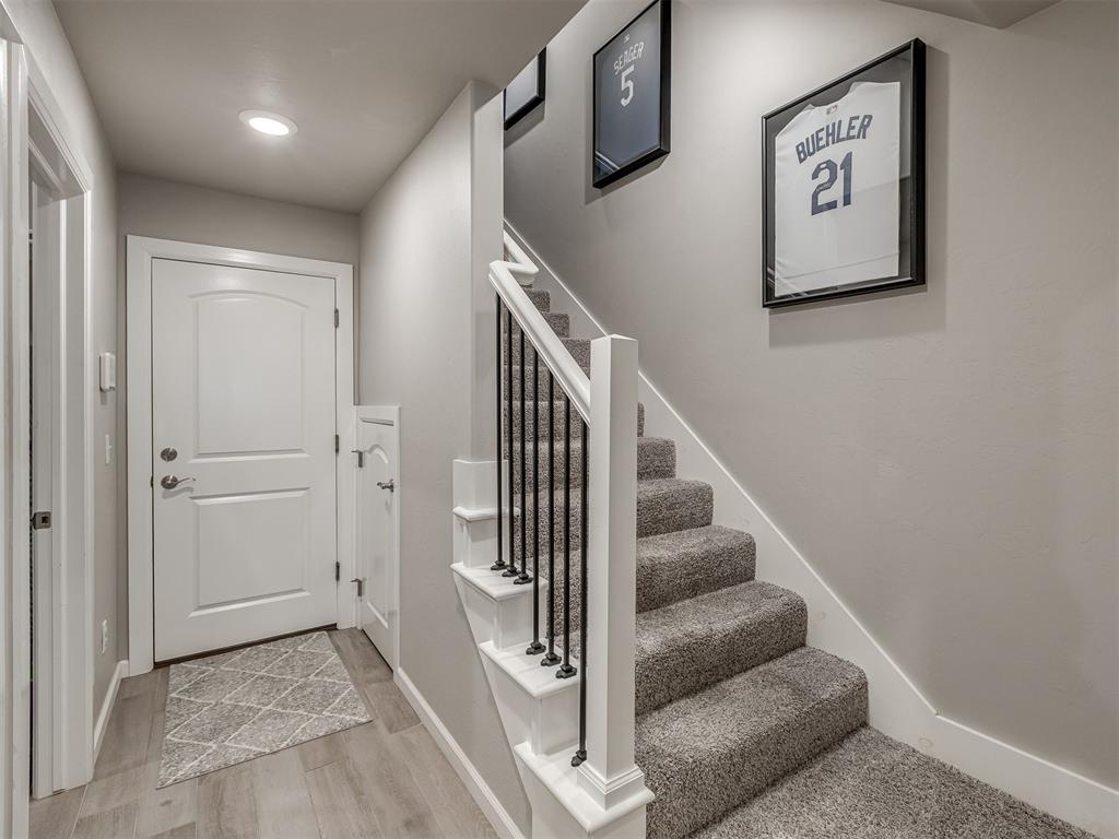 713 Red River Drive Property Photo 35