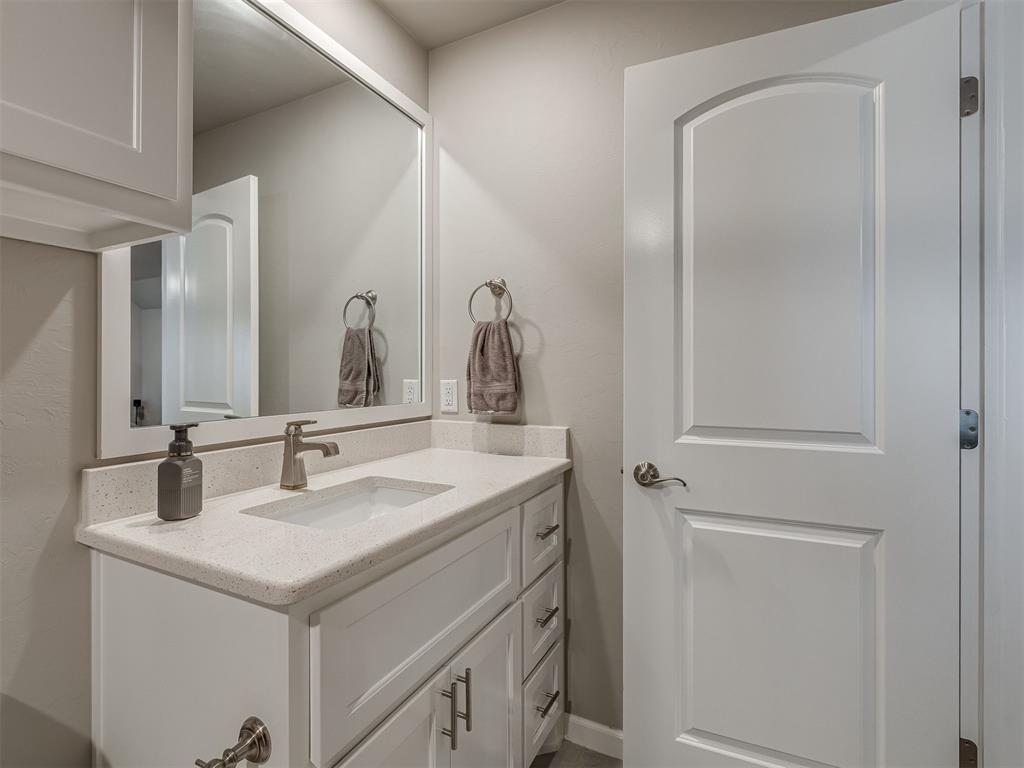 713 Red River Drive Property Photo 40