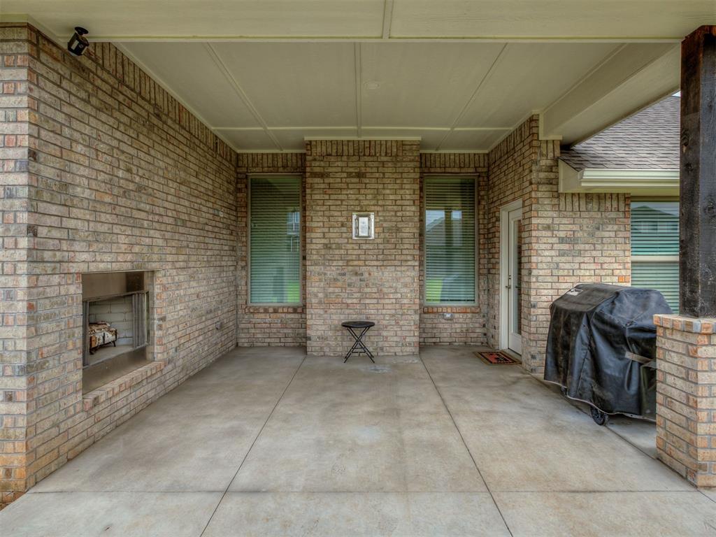 713 Red River Drive Property Photo 41