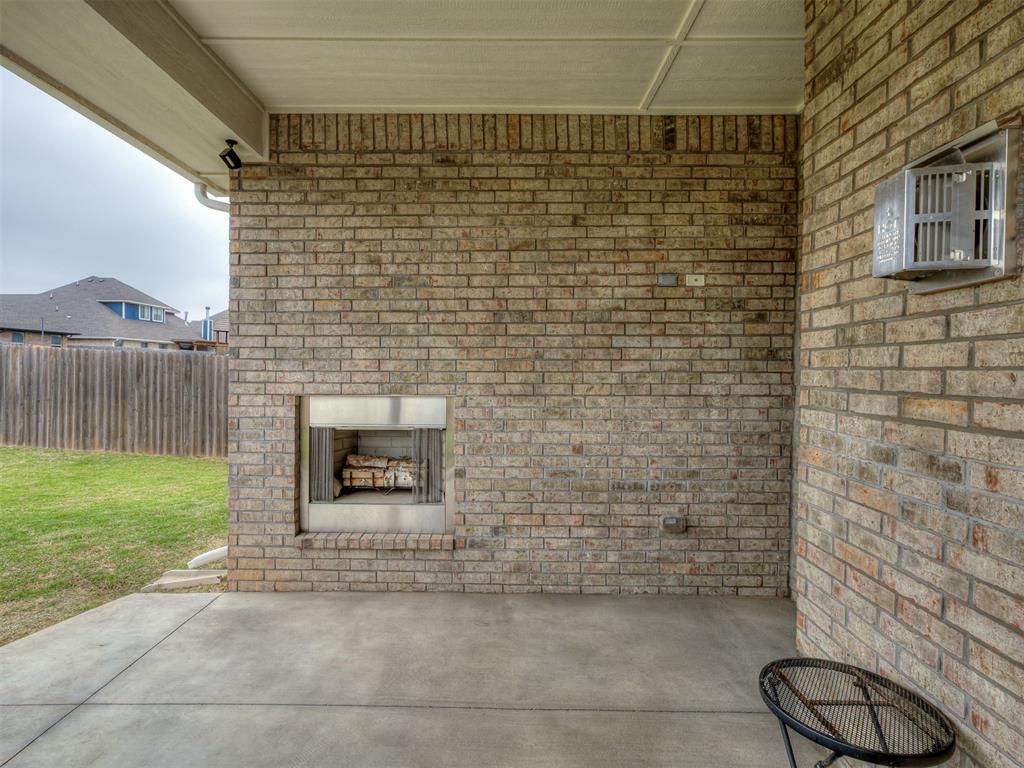 713 Red River Drive Property Photo 42