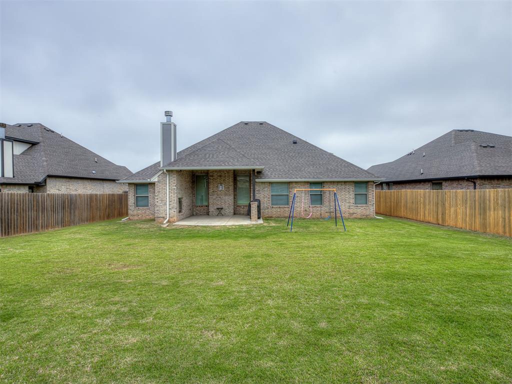 713 Red River Drive Property Photo 43