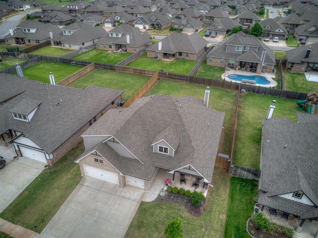 713 Red River Drive Property Photo 45