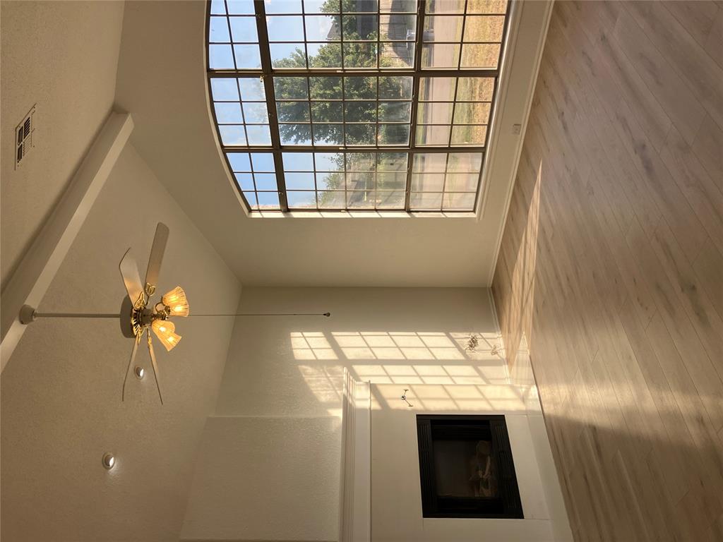 5013 Se 47th Street Property Photo 7