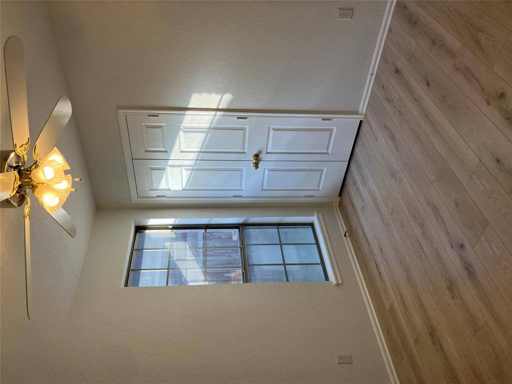 5013 Se 47th Street Property Photo 20