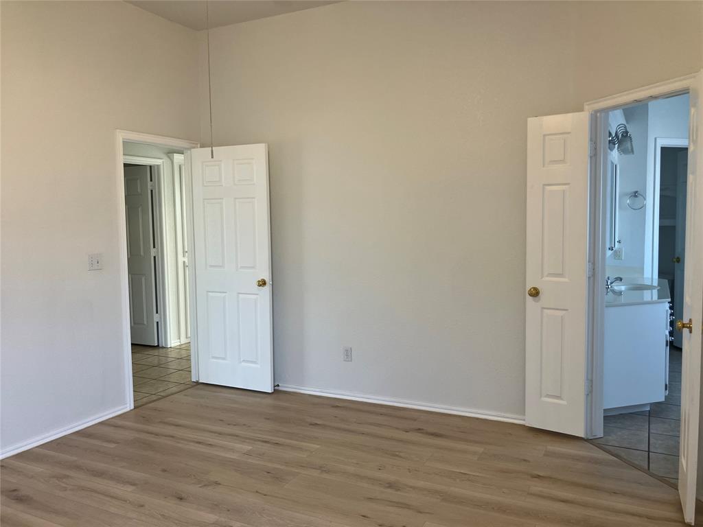 5013 Se 47th Street Property Photo 25
