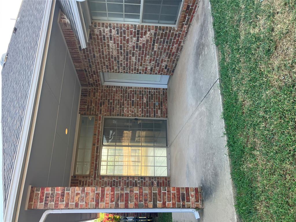 5013 Se 47th Street Property Photo 33