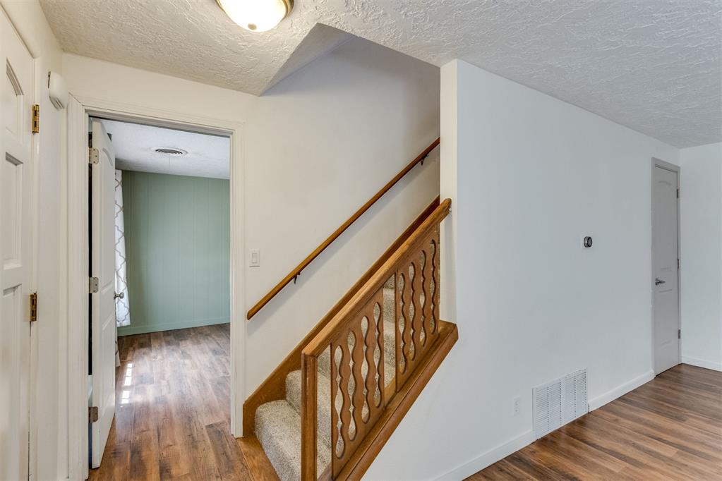 1533 Canterbury Street Property Photo 3