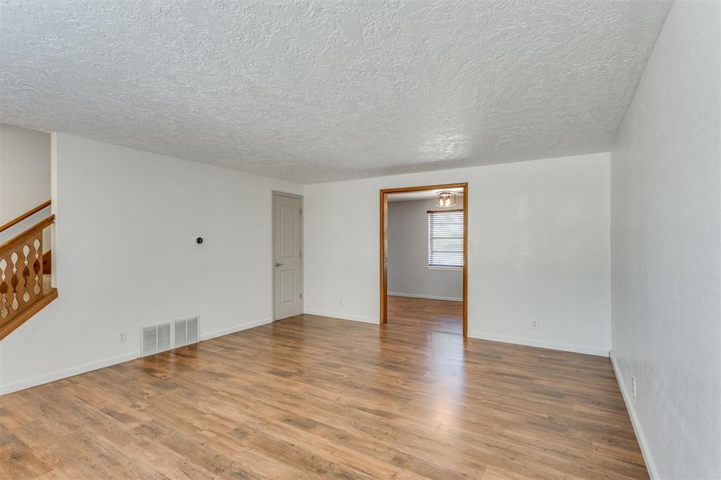 1533 Canterbury Street Property Photo 6