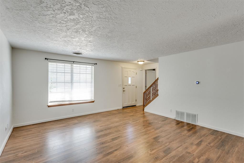 1533 Canterbury Street Property Photo 7