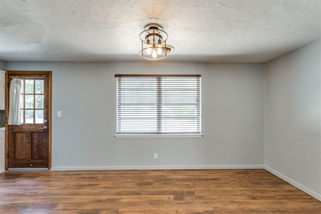 1533 Canterbury Street Property Photo 9