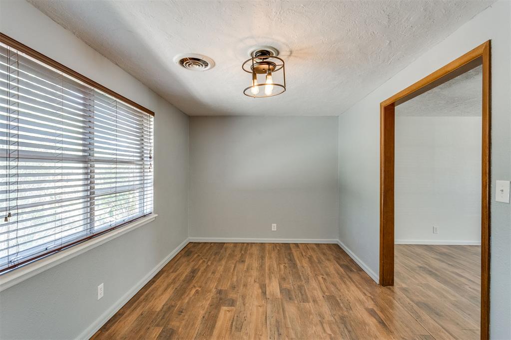 1533 Canterbury Street Property Photo 10