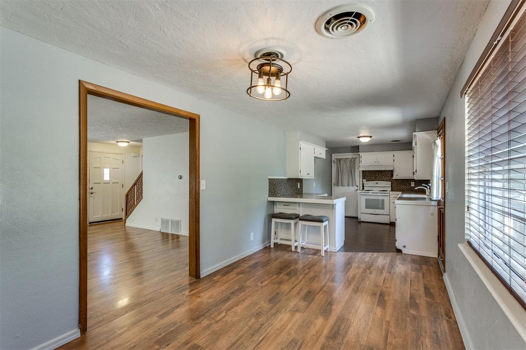 1533 Canterbury Street Property Photo 11