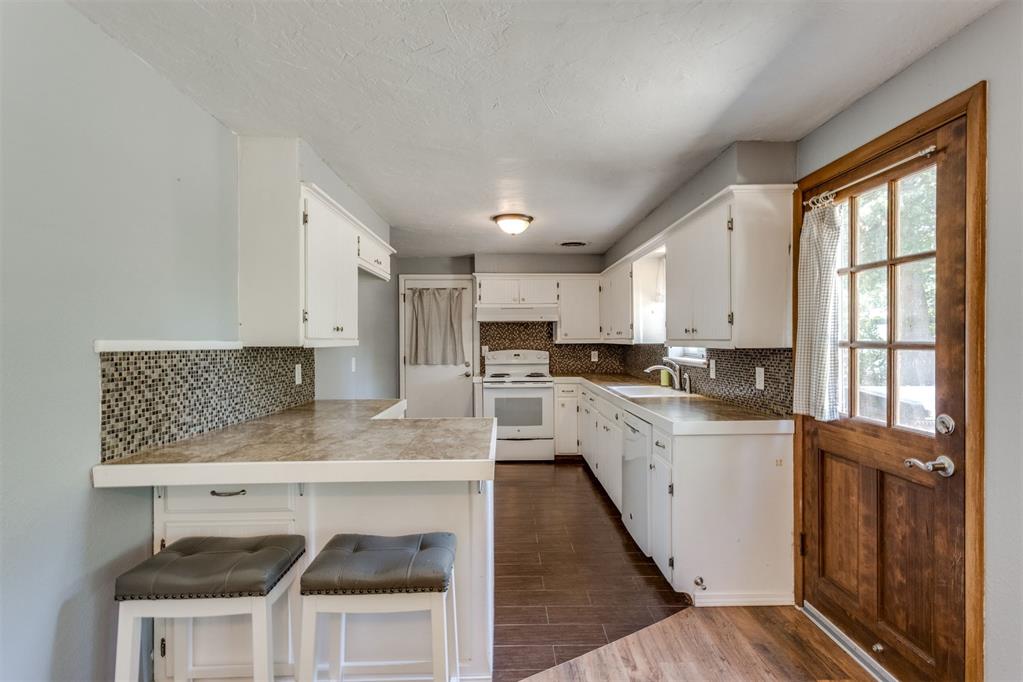1533 Canterbury Street Property Photo 12