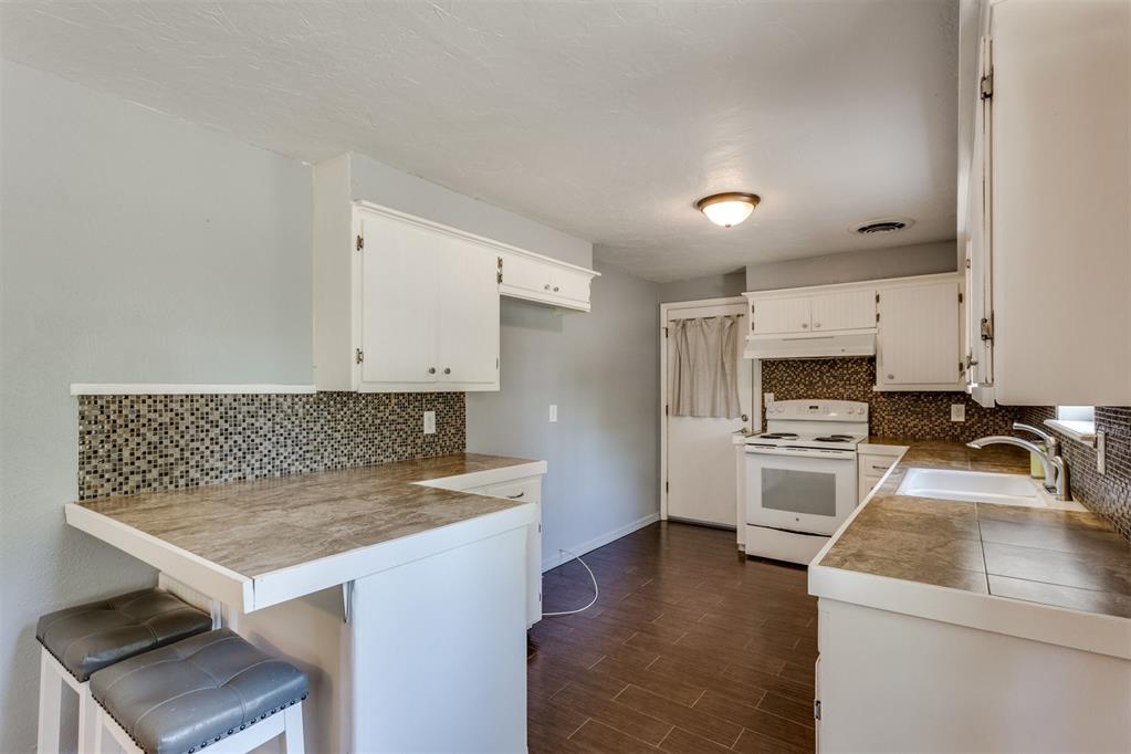1533 Canterbury Street Property Photo 13