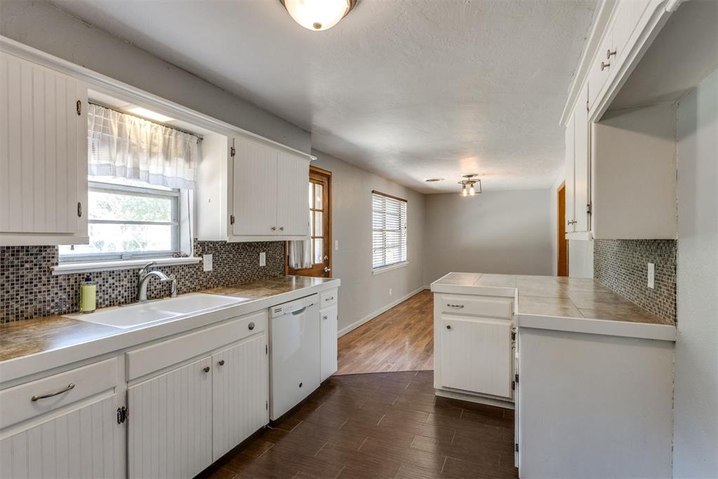 1533 Canterbury Street Property Photo 14